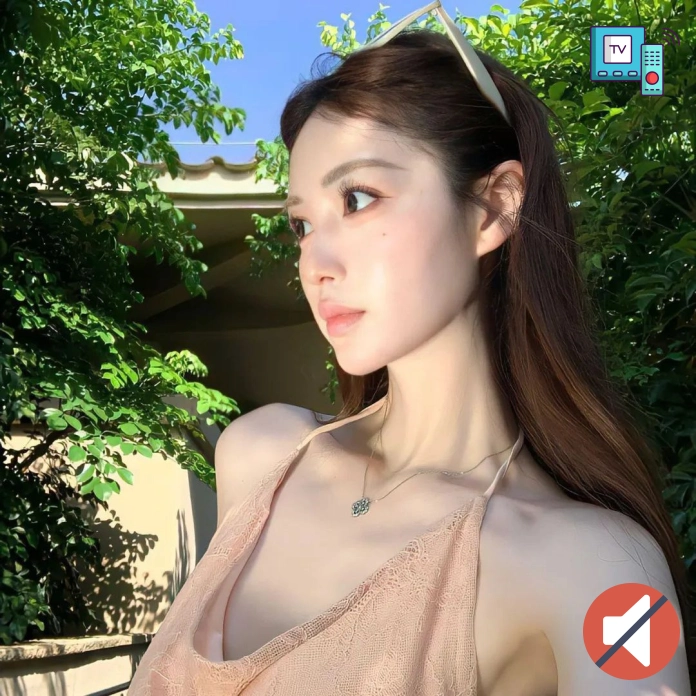 用户反馈头像