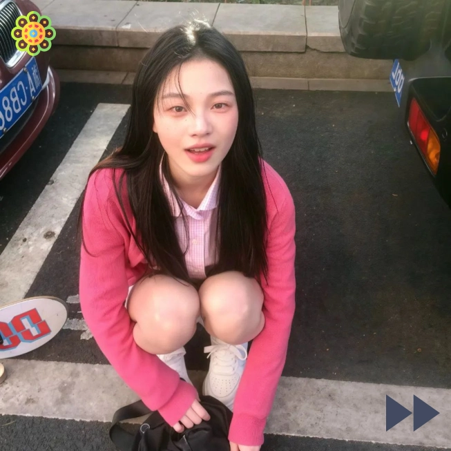 用户反馈头像